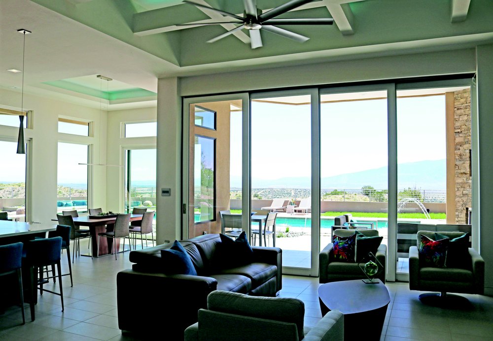 PELLA WINDOWS & DOORS OF REHOBOTH BEACH Updated October 2024 30 Photos 37395 Oyster House