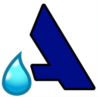 Andersen Plumbing