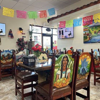 Taqueria Chapala - Entrance - Mexican Near Me - Brentwood, California Taqueria Chapala - Entrance - Mexican Near Me - Brentwood, California