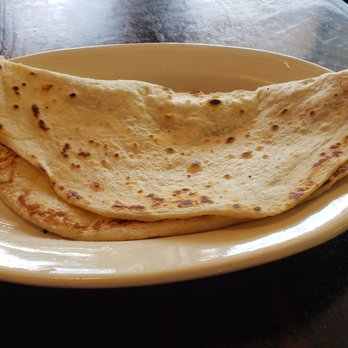 San Pedro's - Bebeadas - Latin American Near Me - Dallas, Texas San Pedro's - Bebeadas - Latin American Near Me - Dallas, Texas