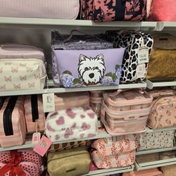 TJ Maxx