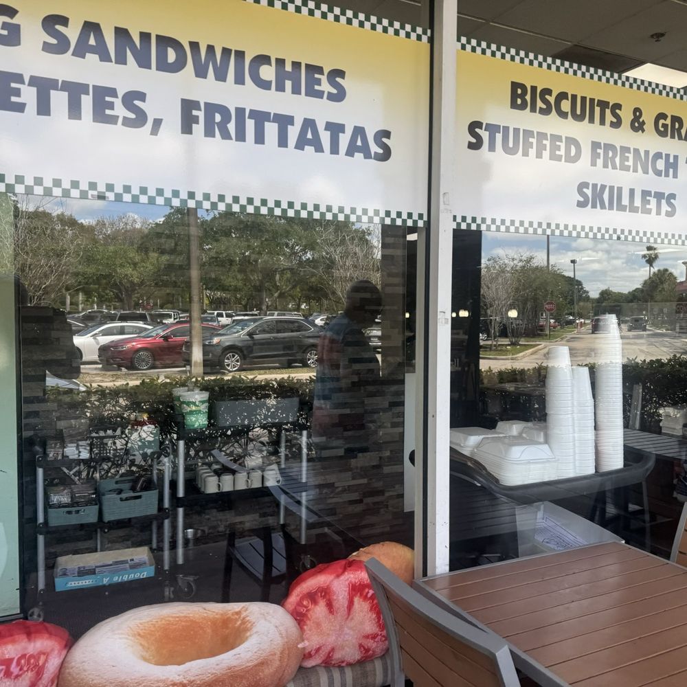 Bagels & - Bagels Near Me - Lake Worth, Florida Bagels & - Bagels Near Me - Lake Worth, Florida