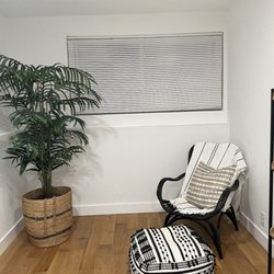 The Best Handyman - Wall