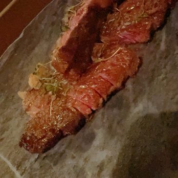Bazaar Meat by José Andrés - Steakhouses Near Me - Las Vegas, Nevada