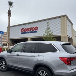 Costco