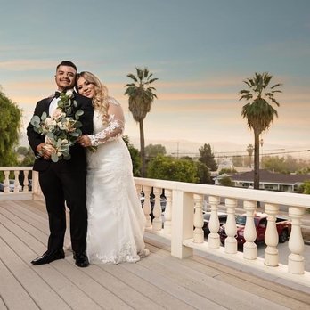 Mike Federis Photography - Event Photography Near Me