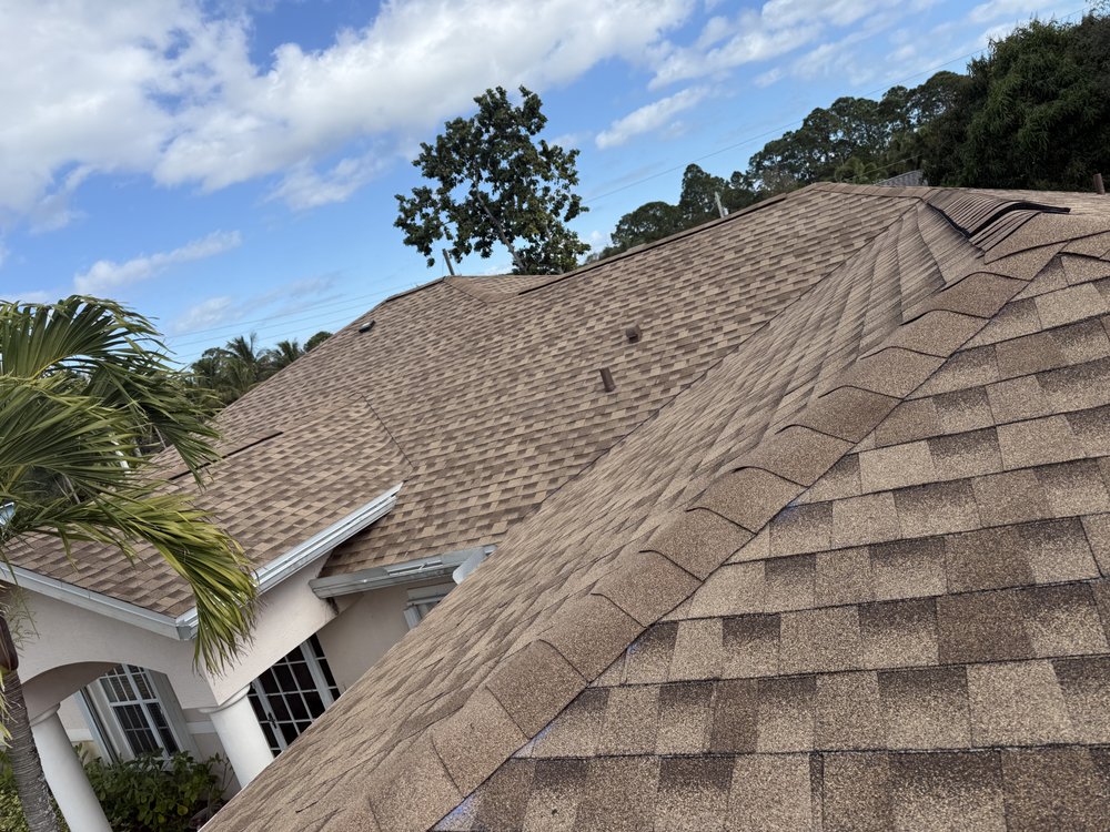 Slide of Miranda’s Brothers Construction Services