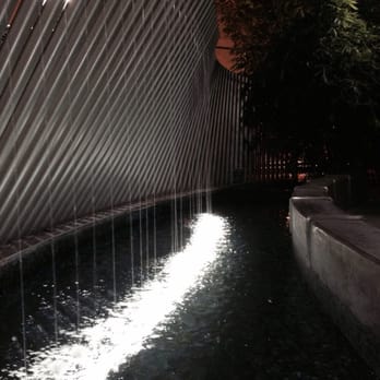 Spring Street Park - Water Fountain at Park - Parks Near Me - Los Angeles, California Spring Street Park - Water Fountain at Park - Parks Near Me - Los Angeles, California