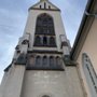 Photo of Kirche St. Trinitatis