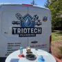 Triotech Plumbing