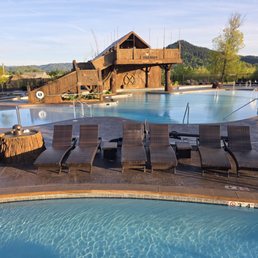 BAR RUN GOLF & RV RESORT - Updated October 2025 - 52 Photos & 27 ...