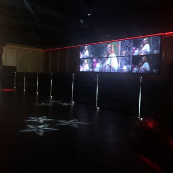Rosebar Lounge - Dance Clubs Near Me - Washington, DC, District of Columbia