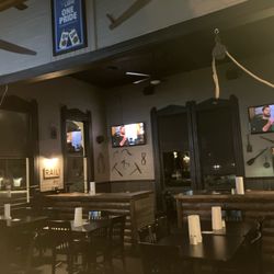 Jerk N Depot