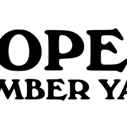 Copeland Lumber Yards