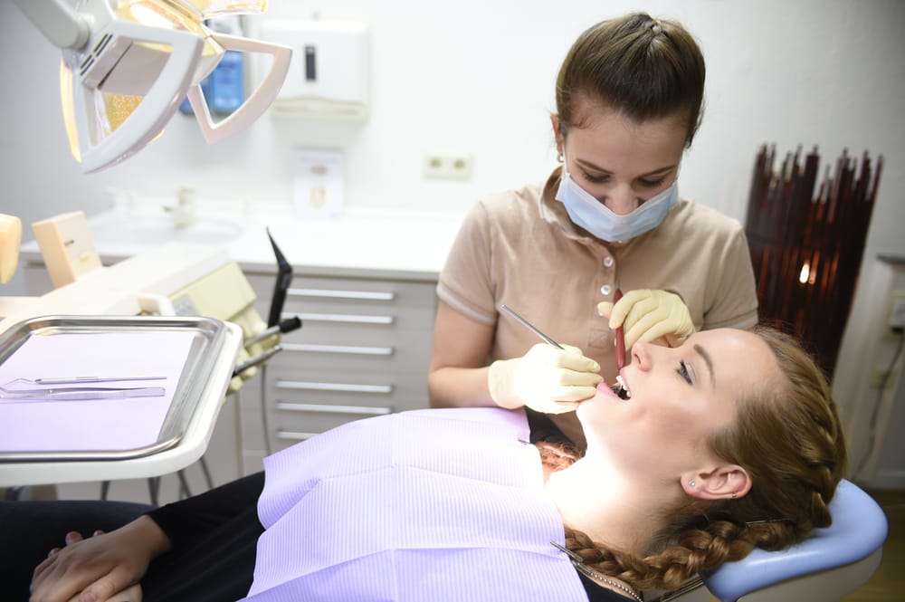 ZAHNARZTPRAXIS BERTRAM Updated April 2024 Ostersteg 52, Leer