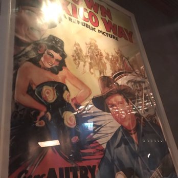 Caliente - Mexican Near Me - Hong Kong, HK
