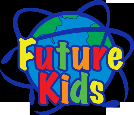 Future Kids - childcare center in Lake Worth, FL
