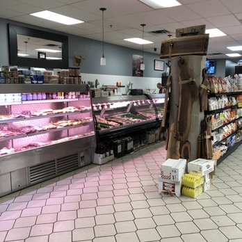 MARIO’S MEATS AND SPECIALITY SHOP - Updated February 2026 - 23 Photos ...