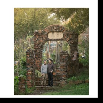 Visuals By Mark Photography - Session Photography Near Me