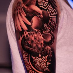 Manifest Studio - Done by Abel
http://inkquiries.com/abel