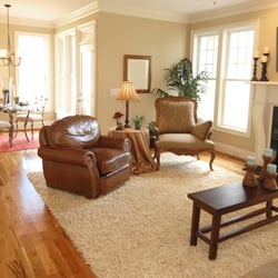 Cawood flooring systems