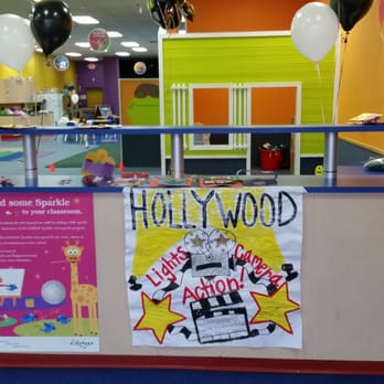 KidsPark - Corona - Child Care & Day Care Near Me - Corona, California KidsPark - Corona - Child Care & Day Care Near Me - Corona, California