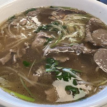 Sip of Saigon - 2/29/24 FYI. Combination Pho - Vietnamese Near Me - Sparks, Nevada Sip of Saigon - 2/29/24 FYI. Combination Pho - Vietnamese Near Me - Sparks, Nevada