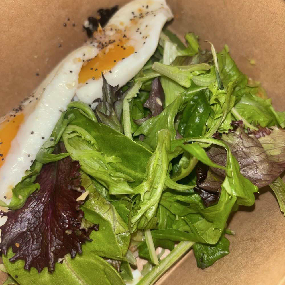 Oud Coffee & Cafe - Avocado toast - Coffee & Tea Near Me - Chicago, Illinois Oud Coffee & Cafe - Avocado toast - Coffee & Tea Near Me - Chicago, Illinois