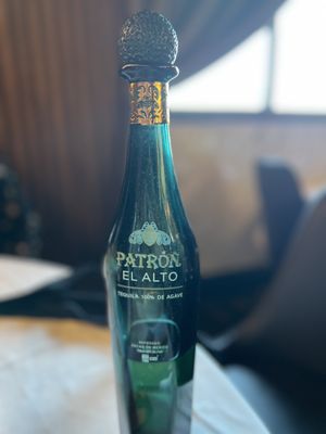 Show de Carnes Brazilian Steakhouse by null