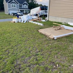 Lowe's Home Improvement
