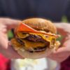 Veg & Go Plant Based Fast Food gift card