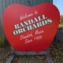 Photo of Randall Orchards