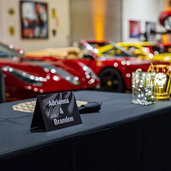 JTR Marketing - Marketing Near Me