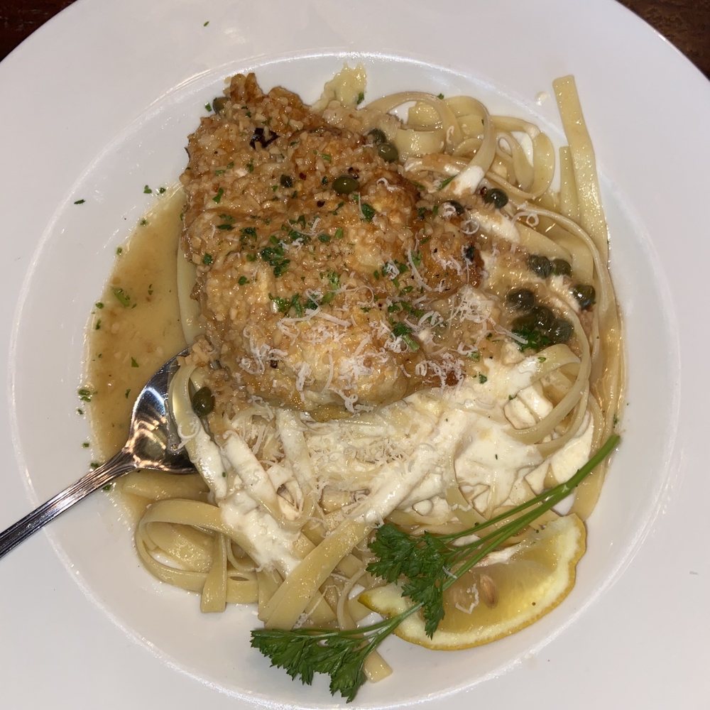 Appalachian Grill - Chicken Franchises - American Near Me - Cartersville, Georgia
