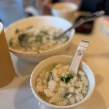 Hong Kong Cafe - Fish maw soup - Hong Kong Style Cafe Near Me - Dublin, California Hong Kong Cafe - Fish maw soup - Hong Kong Style Cafe Near Me - Dublin, California