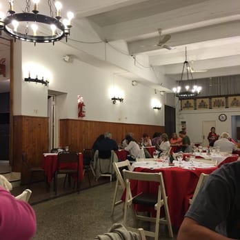 Club Hungaria - Hungarian Near Me - Olivos, C Club Hungaria - Hungarian Near Me - Olivos, C