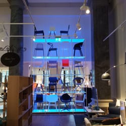 Bolia.com