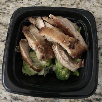 Panda Express - Chinese Near Me - Glendale, Arizona