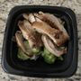 Photo of Panda Express
