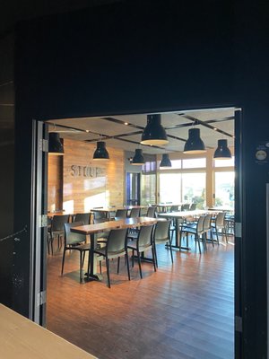 Stoup Brewing - Ballard by null Stoup Brewing - Ballard by null