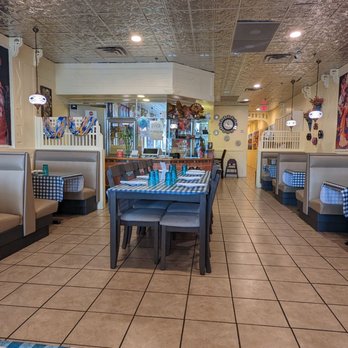 Dolan Uyghur Restaurant - Kebab Near Me - Chantilly, Virginia Dolan Uyghur Restaurant - Kebab Near Me - Chantilly, Virginia