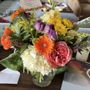 Photo of Bouquets and More