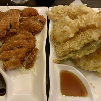 Tokie's - Chicken Katsu, Tempura - Japanese Near Me - San Mateo, California Tokie's - Chicken Katsu, Tempura - Japanese Near Me - San Mateo, California