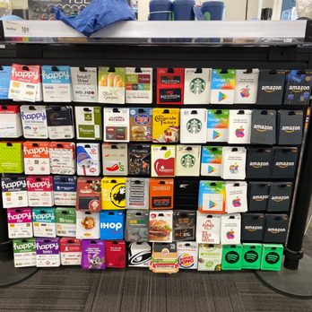 Office Depot - Fully stocked gift cards - Office Equipment Near Me - Rancho Cucamonga, California Office Depot - Fully stocked gift cards - Office Equipment Near Me - Rancho Cucamonga, California