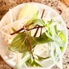 Pho Corner gift card