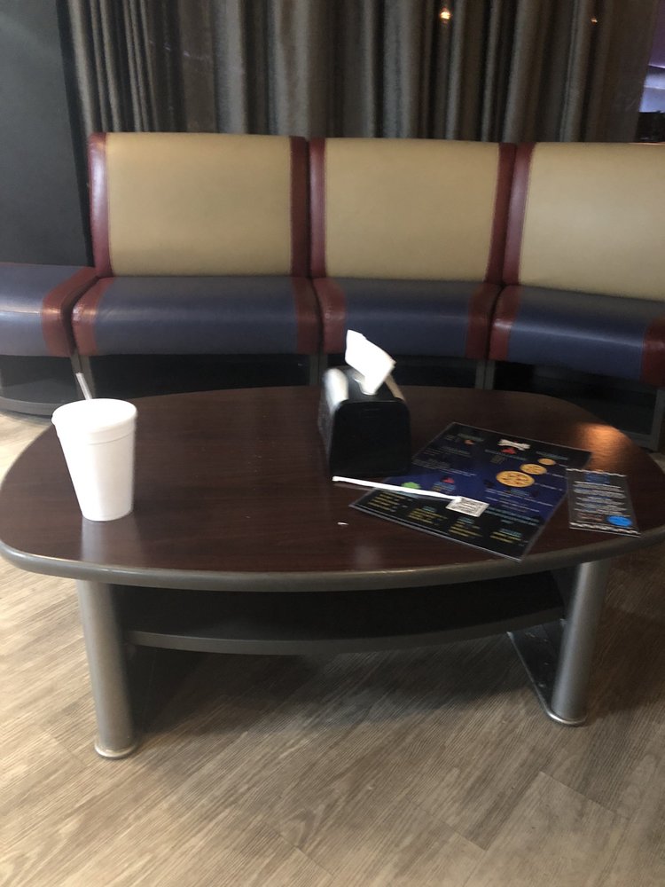 HEADPINZ ENTERTAINMENT CENTER 152 Photos & 126 Reviews Bowling