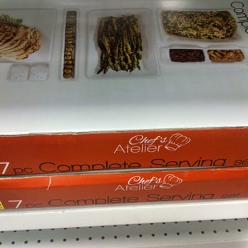 Ross Dress for Less - Serving platters and dishes. - Department Stores Near Me - Flowery Branch, Georgia