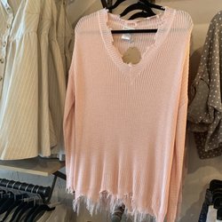 Cheyenne's Boutique