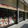 Photo of Libreria del Corso