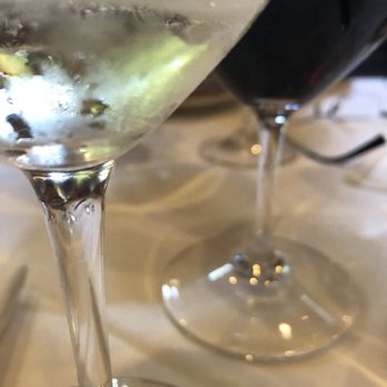 Sociale - Italian Near Me - San Francisco, California Sociale - Italian Near Me - San Francisco, California